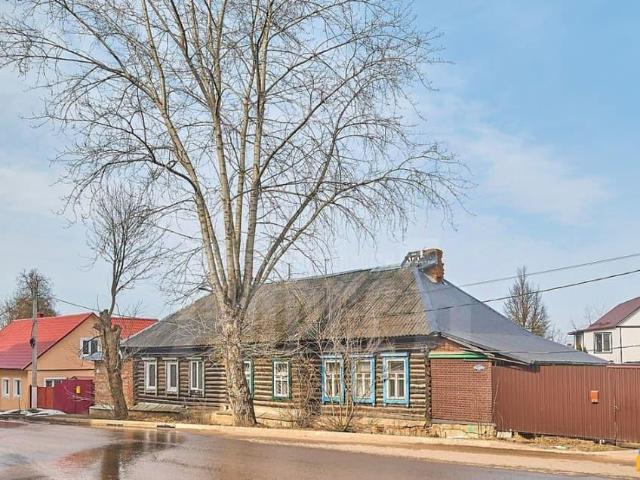 Квартира продажа в Малоярославецкий Р-н, Калужская Обл