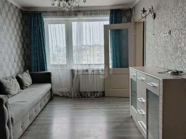 Квартира продажа в Малоярославецкий Р-н, Калужская Обл