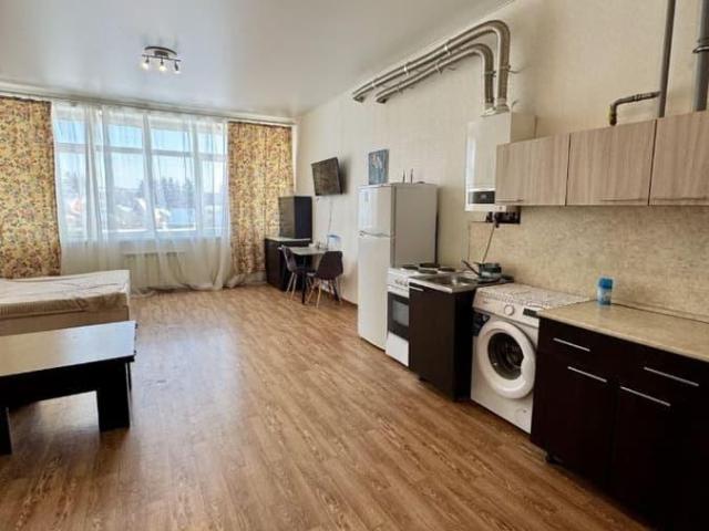 Квартира продажа в Малоярославецкий Р-н, Калужская Обл