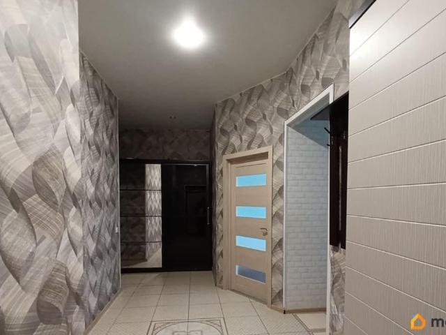 Квартира продажа в Малоярославецкий Р-н, Калужская Обл