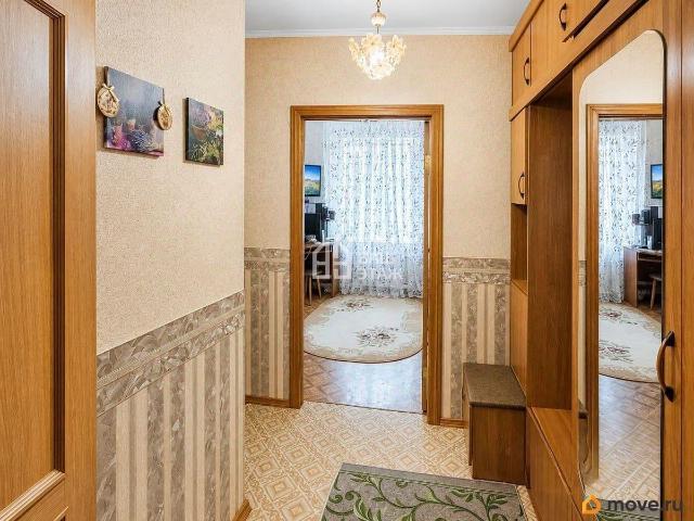 Квартира продажа в Малоярославецкий Р-н, Калужская Обл