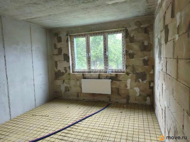 Квартира продажа в Малоярославецкий Р-н, Калужская Обл