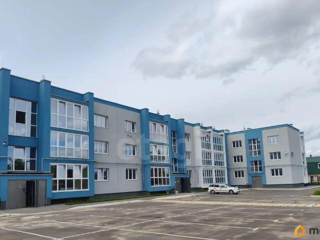 Квартира продажа в Малоярославецкий Р-н, Калужская Обл