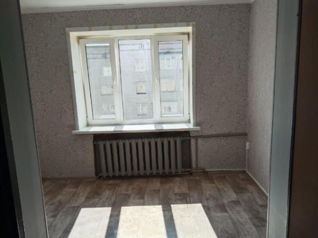 Квартира продажа в Малоярославецкий Р-н, Калужская Обл