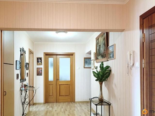 Квартира продажа в Малоярославецкий Р-н, Калужская Обл