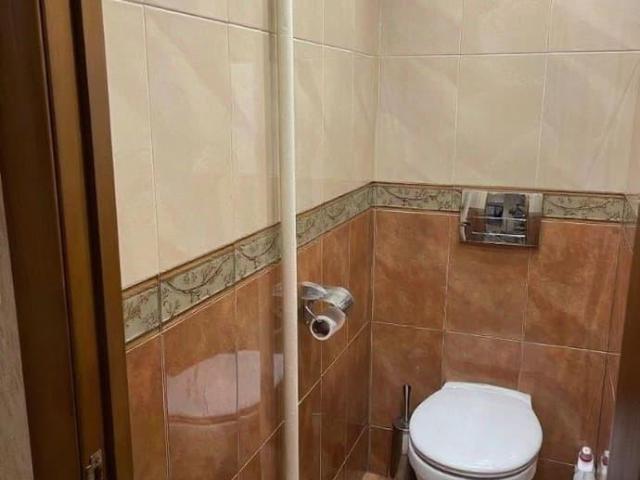 Квартира продажа в Малоярославецкий Р-н, Калужская Обл