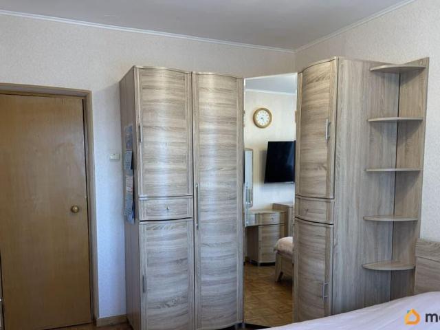 Квартира продажа в Малоярославецкий Р-н, Калужская Обл