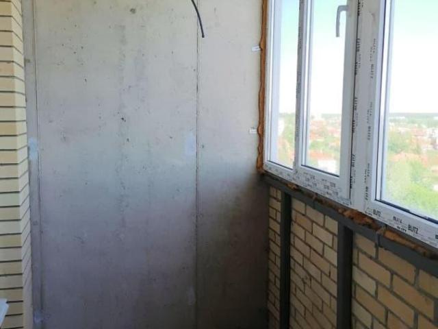 Квартира продажа в Малоярославецкий Р-н, Калужская Обл