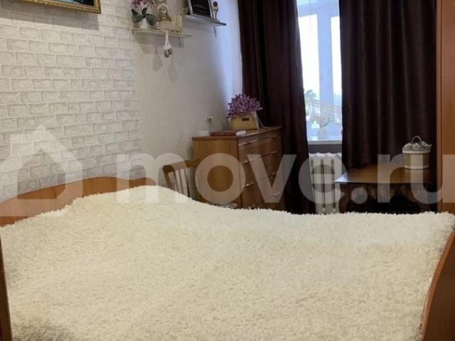 Квартира продажа в Мамадыш, Татарстан Республика