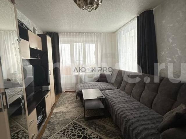 Квартира продажа в Мамадыш, Татарстан Республика