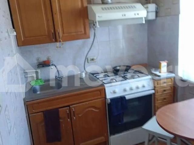 Квартира продажа в Мамадыш, Татарстан Республика