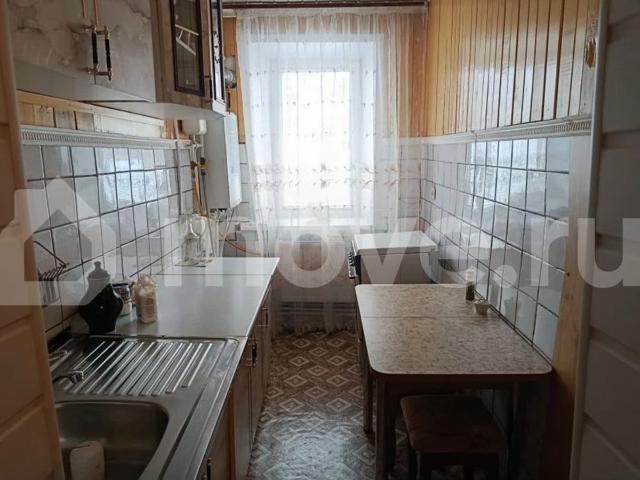 Квартира продажа в Мамадыш, Татарстан Республика