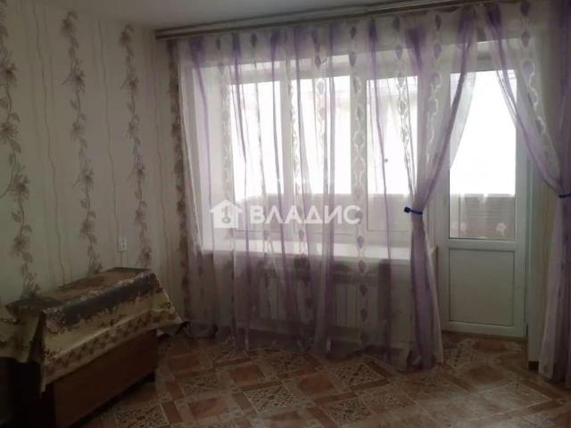 Квартира продажа в Мамадыш, Татарстан Республика