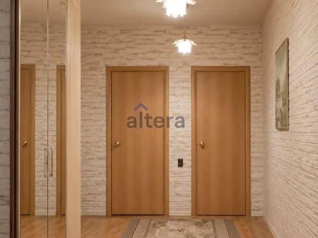 Квартира продажа в Мамадыш, Татарстан Республика