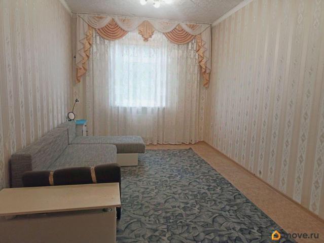 Квартира продажа в Мамоново, Калининградская область