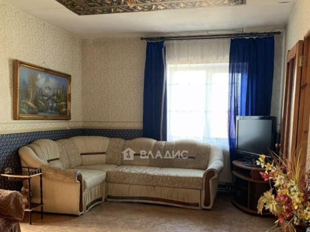 Квартира продажа в Мамоново, Калининградская область