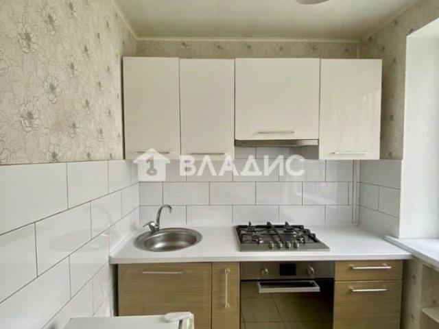 Квартира продажа в Мамоново, Калининградская область