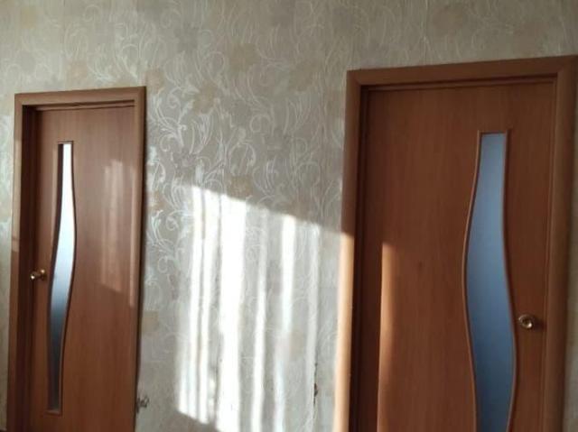 Квартира продажа в Мантурово, Костромская область