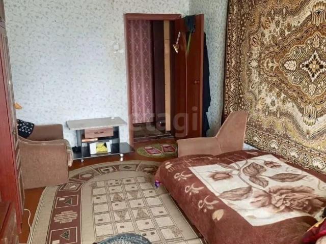 Квартира продажа в Мантурово, Костромская область