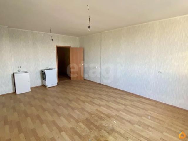 Квартира продажа в Мантурово, Костромская область