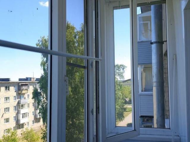 Квартира продажа в Мантурово, Костромская область