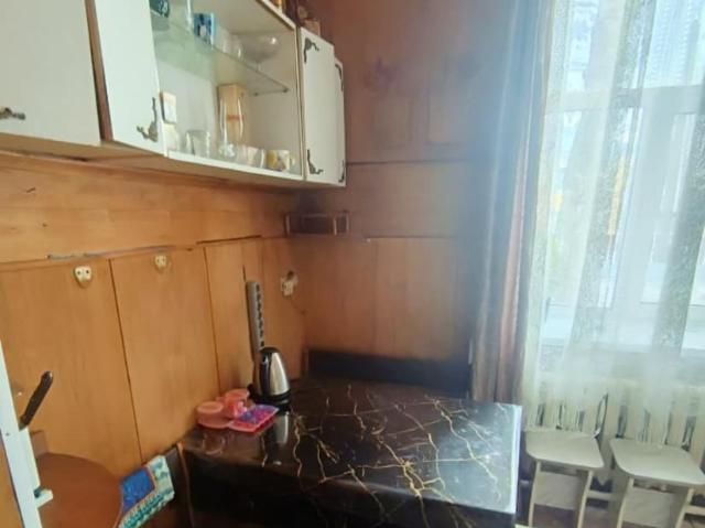 Квартира продажа в Мантурово, Костромская область