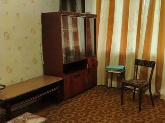 Квартира продажа в Мантурово, Костромская область