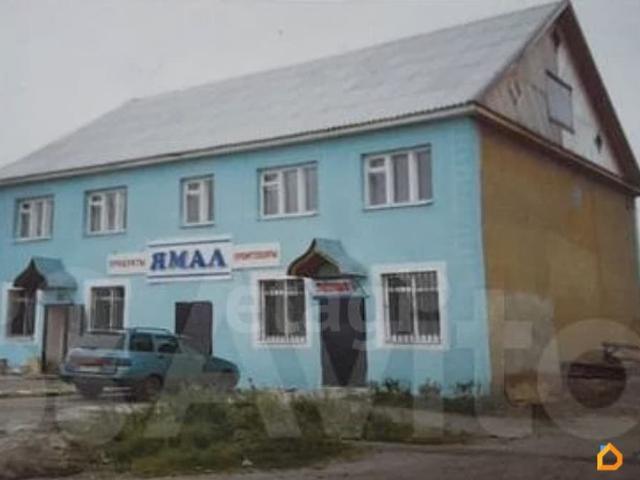 Квартира продажа в Мантурово, Костромская область
