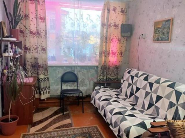 Квартира продажа в Мариинский Р-н, Кемеровская область