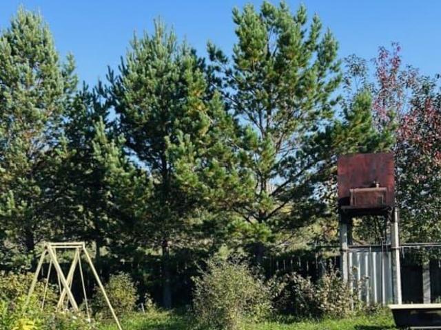 Квартира продажа в Мариинский Р-н, Кемеровская область