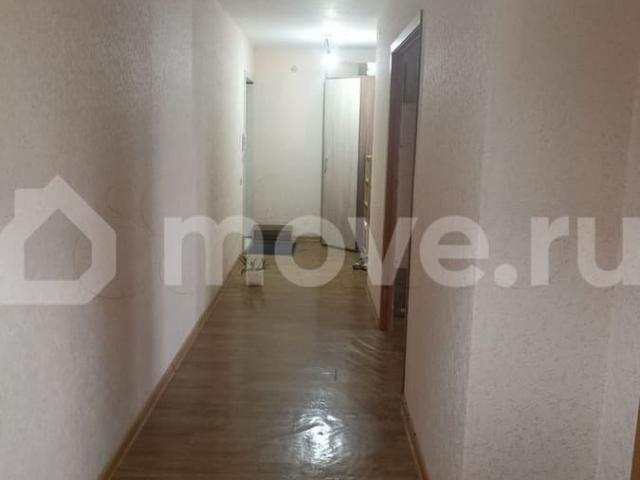 Квартира продажа в Мариинский Р-н, Кемеровская область