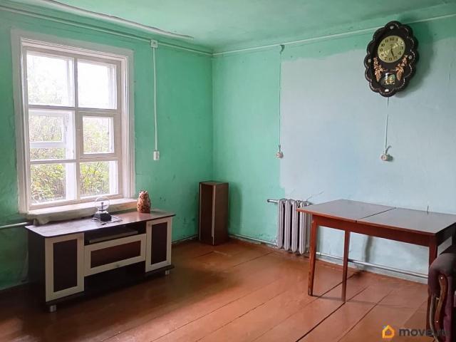 Квартира продажа в Мариинский Р-н, Кемеровская область