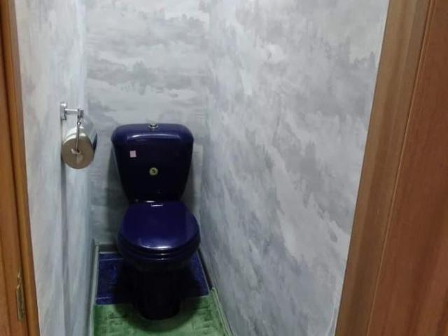 Квартира продажа в Мариинский Р-н, Кемеровская область