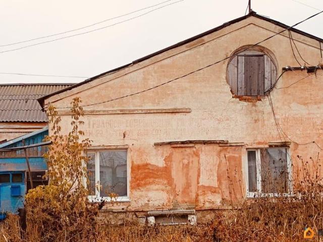 Квартира продажа в Мариинский Р-н, Кемеровская область