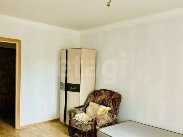 Квартира продажа в Мариинский Р-н, Кемеровская область