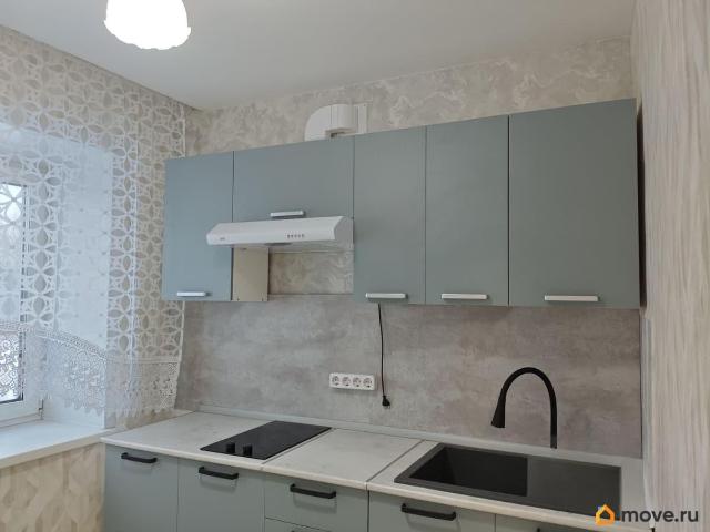 Квартира продажа в Мариинский Р-н, Кемеровская область