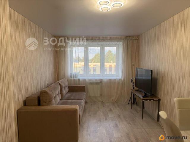 Квартира продажа в Мариинский Посад, Чувашская Республика - Чувашия