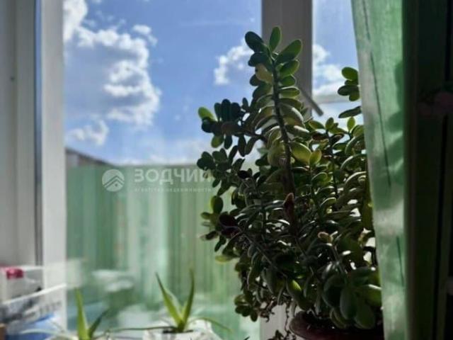 Квартира продажа в Мариинский Посад, Чувашская Республика - Чувашия