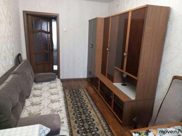 Квартира продажа в Мариинский Посад, Чувашская Республика - Чувашия
