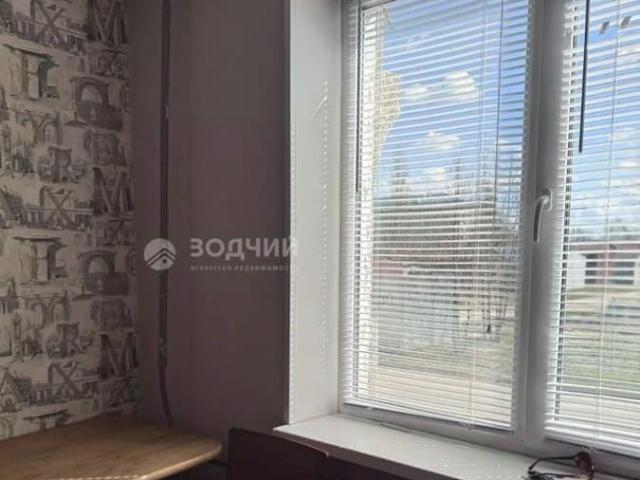 Квартира продажа в Мариинский Посад, Чувашская Республика - Чувашия