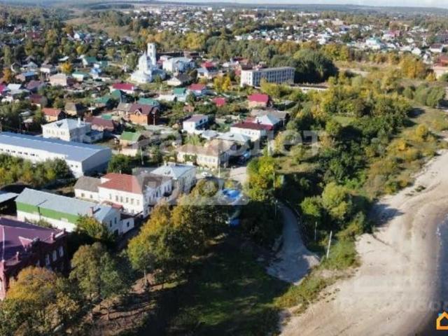 Квартира продажа в Мариинский Посад, Чувашская Республика - Чувашия