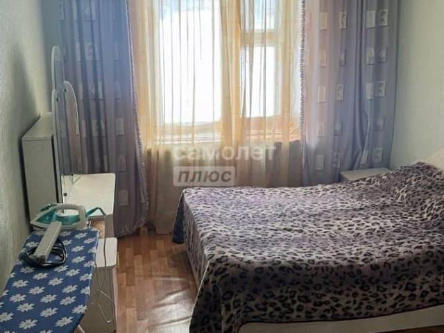 Квартира продажа в Мариинский Посад, Чувашская Республика - Чувашия