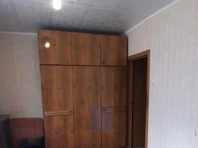 Квартира продажа в Мариинский Посад, Чувашская Республика - Чувашия