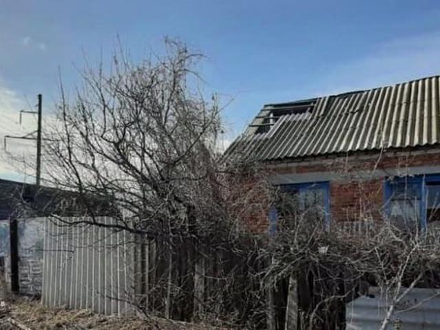 Квартира продажа в Маркс