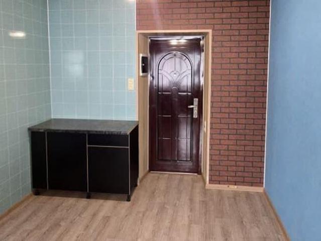 Квартира продажа в Маркс, Марксовский район