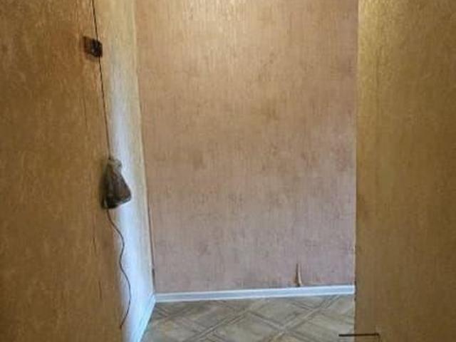 Квартира продажа в Маркс, Марксовский район