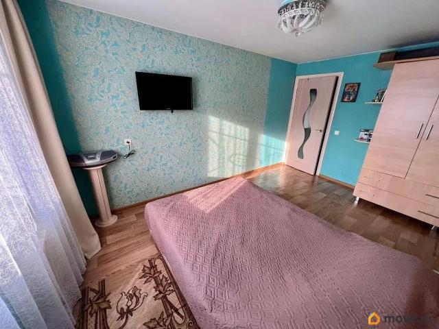Квартира продажа в Маркс, Марксовский район