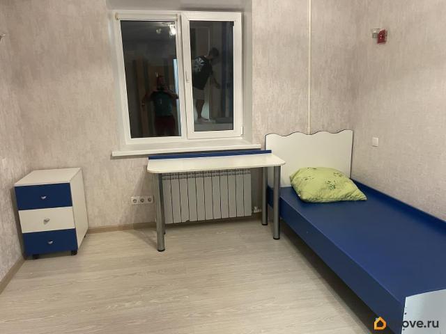 Квартира продажа в Маркс, Марксовский район