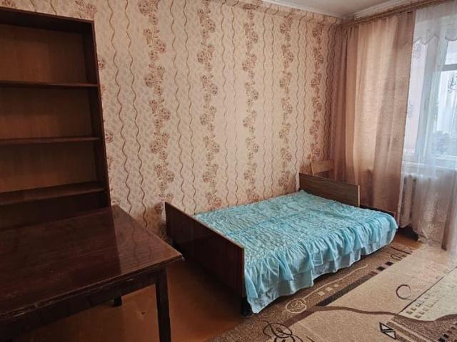 Квартира продажа в Маркс, Марксовский район