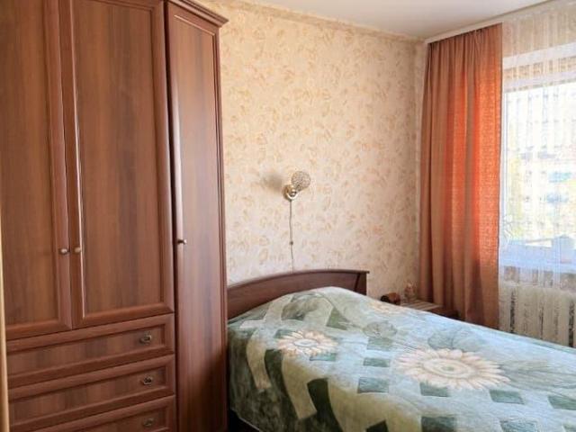 Квартира продажа в Маркс, Марксовский район